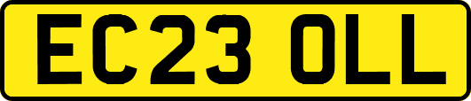 EC23OLL