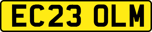 EC23OLM
