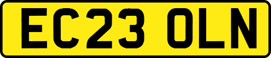 EC23OLN