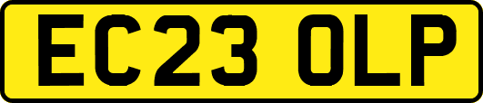 EC23OLP