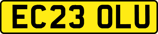 EC23OLU