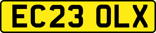EC23OLX