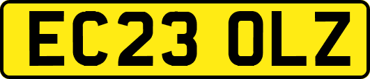 EC23OLZ