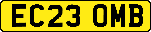 EC23OMB
