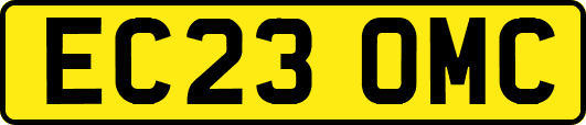 EC23OMC