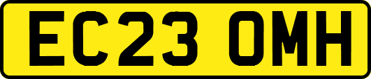 EC23OMH