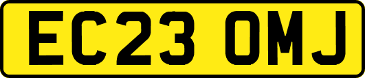 EC23OMJ