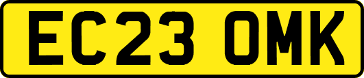 EC23OMK
