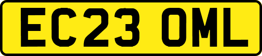 EC23OML