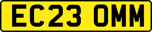 EC23OMM