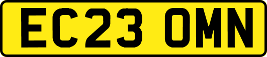EC23OMN