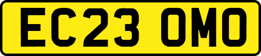 EC23OMO