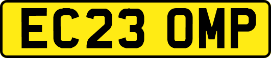 EC23OMP