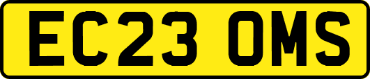 EC23OMS
