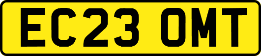 EC23OMT