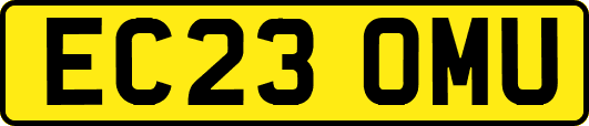 EC23OMU