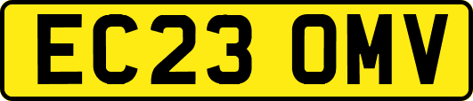 EC23OMV