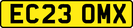 EC23OMX
