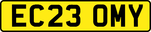 EC23OMY