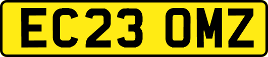 EC23OMZ