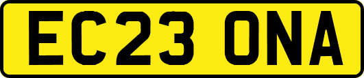 EC23ONA
