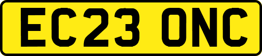 EC23ONC