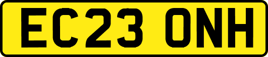 EC23ONH
