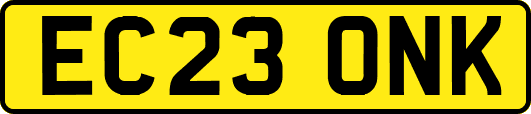 EC23ONK