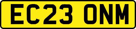 EC23ONM
