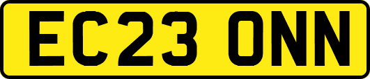 EC23ONN