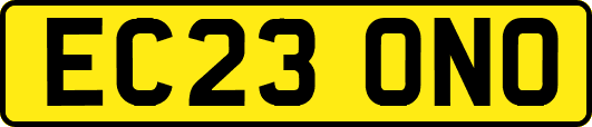 EC23ONO
