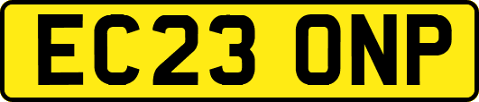 EC23ONP