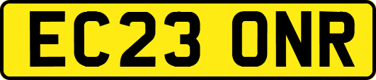 EC23ONR