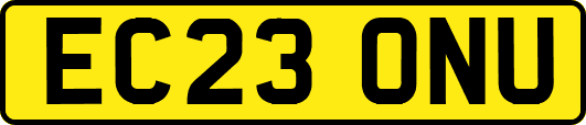 EC23ONU