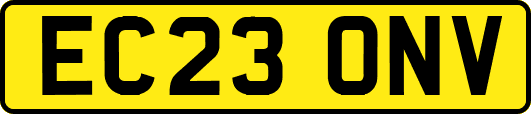 EC23ONV
