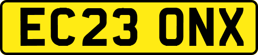 EC23ONX