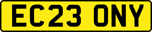 EC23ONY