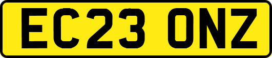EC23ONZ