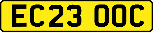 EC23OOC