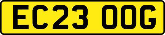EC23OOG