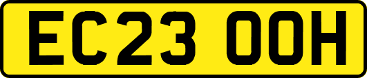 EC23OOH
