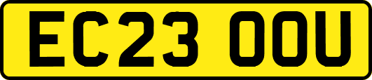 EC23OOU