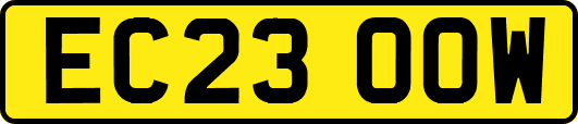 EC23OOW