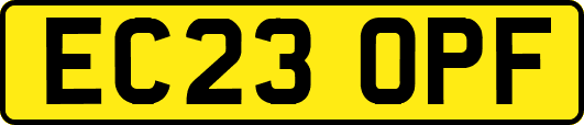 EC23OPF