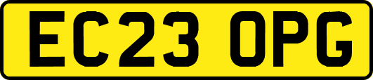 EC23OPG