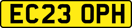 EC23OPH