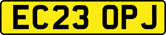 EC23OPJ