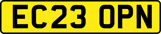 EC23OPN