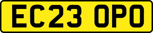 EC23OPO