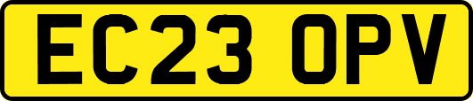 EC23OPV